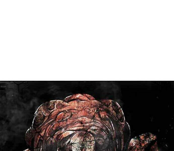 Kẻ Đa Tài Chapter 9 - 256