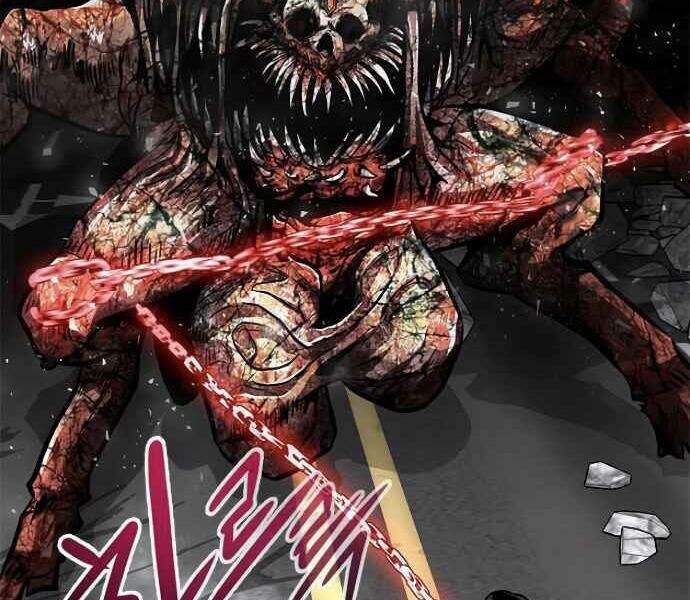 Kẻ Đa Tài Chapter 9 - 257