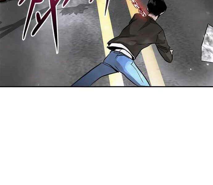 Kẻ Đa Tài Chapter 9 - 258