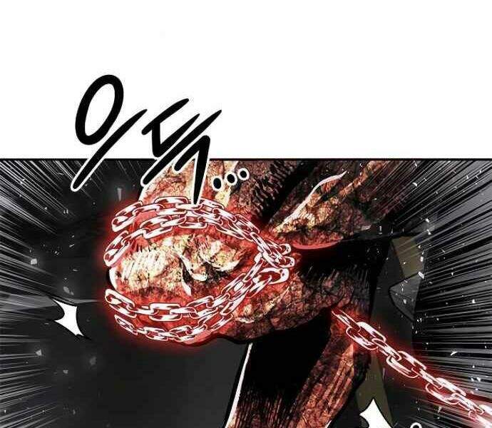 Kẻ Đa Tài Chapter 9 - 259