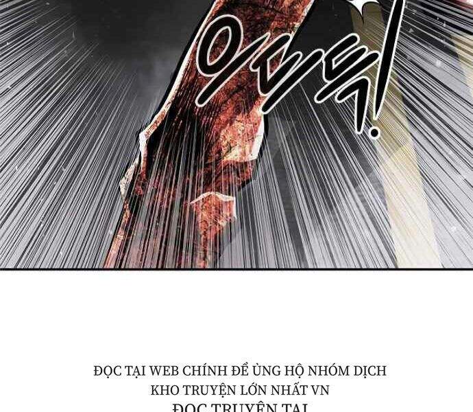 Kẻ Đa Tài Chapter 9 - 260