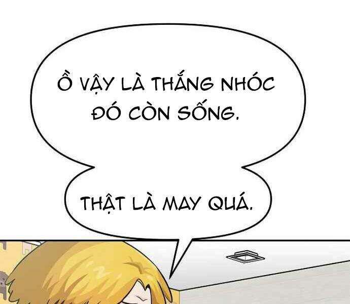 Kẻ Đa Tài Chapter 9 - 27