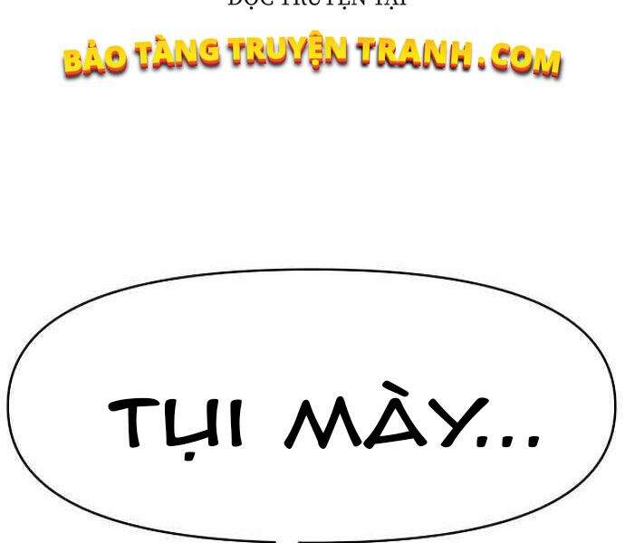 Kẻ Đa Tài Chapter 9 - 261