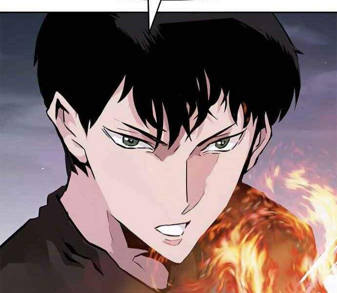 Kẻ Đa Tài Chapter 9 - 262