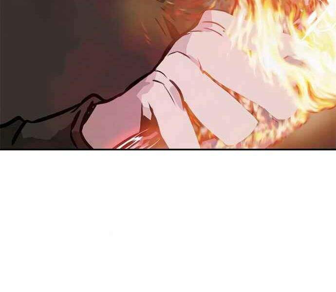 Kẻ Đa Tài Chapter 9 - 263