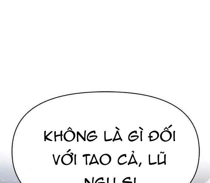 Kẻ Đa Tài Chapter 9 - 264