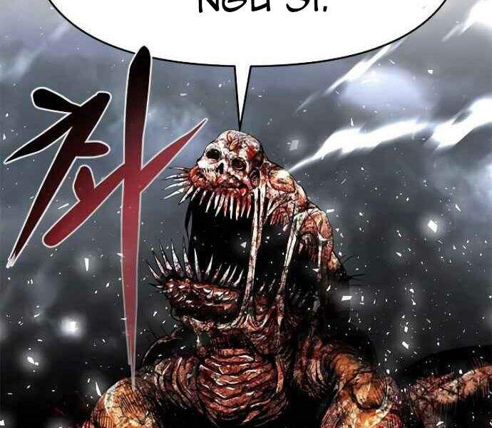 Kẻ Đa Tài Chapter 9 - 265