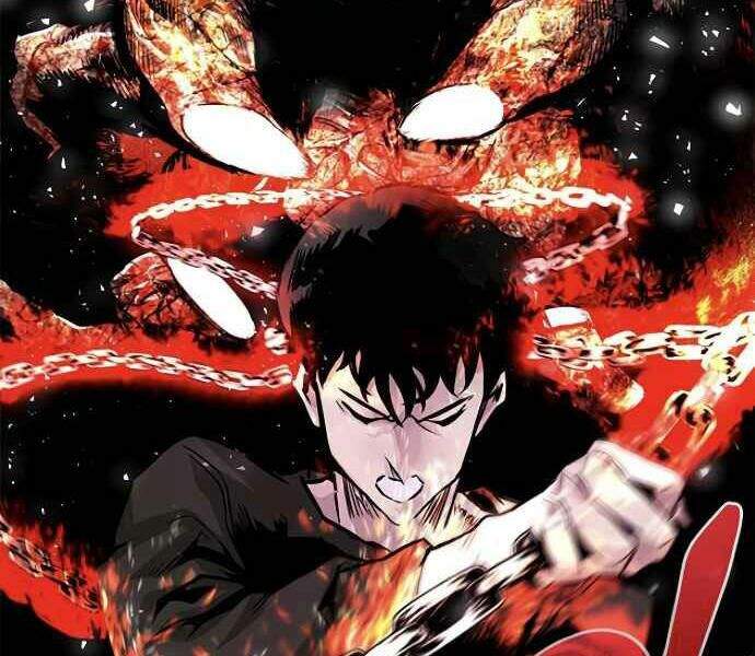 Kẻ Đa Tài Chapter 9 - 266