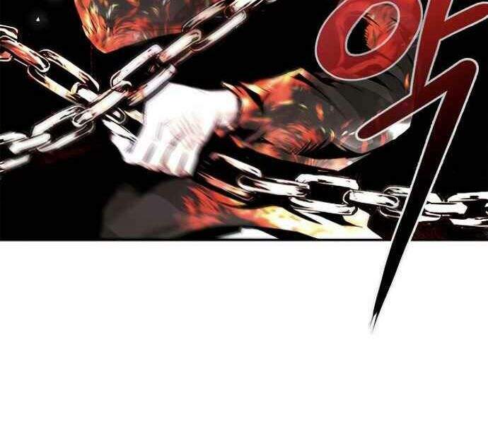 Kẻ Đa Tài Chapter 9 - 267