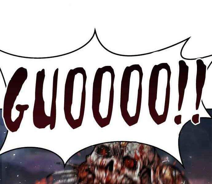 Kẻ Đa Tài Chapter 9 - 268