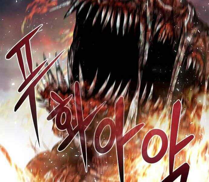 Kẻ Đa Tài Chapter 9 - 269