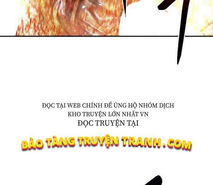 Kẻ Đa Tài Chapter 9 - 270
