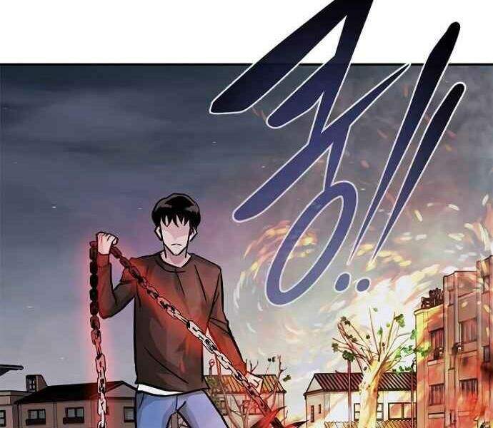 Kẻ Đa Tài Chapter 9 - 271