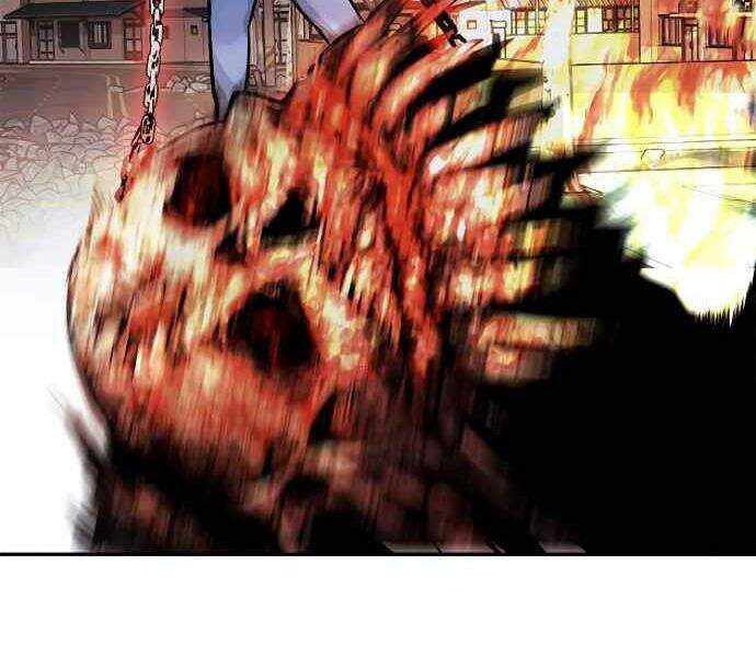 Kẻ Đa Tài Chapter 9 - 272