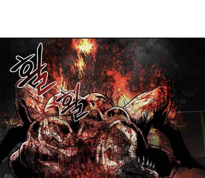 Kẻ Đa Tài Chapter 9 - 274