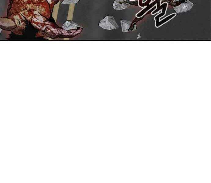 Kẻ Đa Tài Chapter 9 - 276