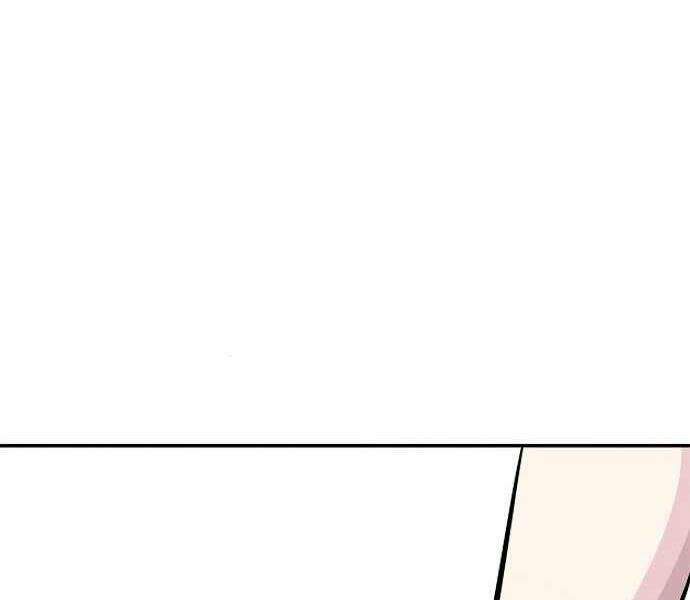 Kẻ Đa Tài Chapter 9 - 280