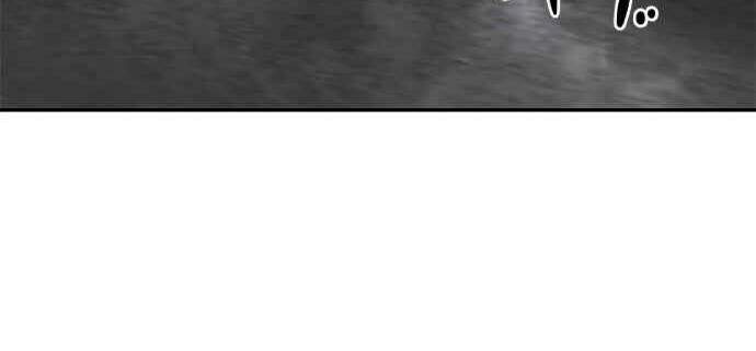 Kẻ Đa Tài Chapter 9 - 282