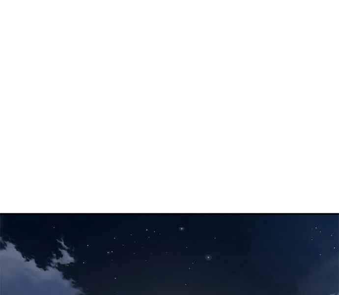 Kẻ Đa Tài Chapter 9 - 283