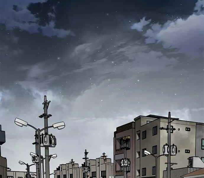 Kẻ Đa Tài Chapter 9 - 284