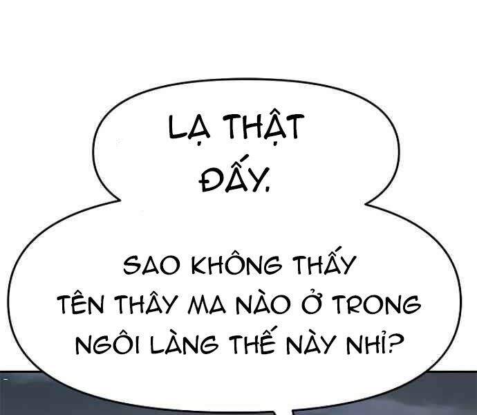 Kẻ Đa Tài Chapter 9 - 286