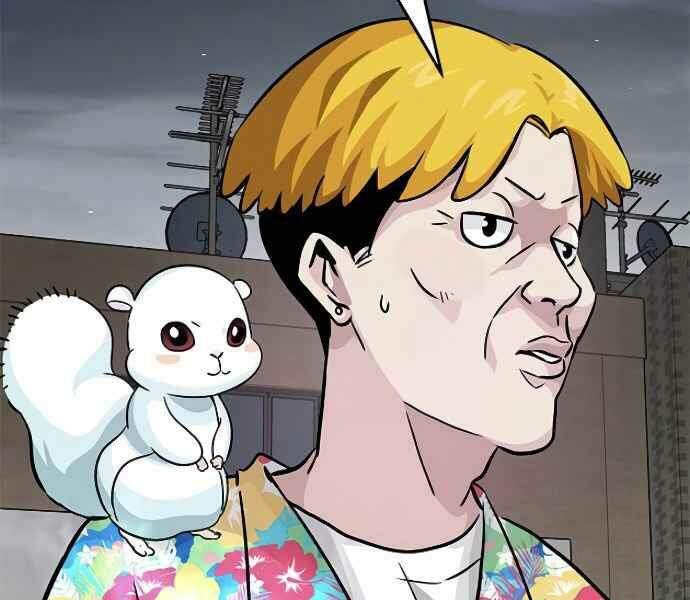 Kẻ Đa Tài Chapter 9 - 287