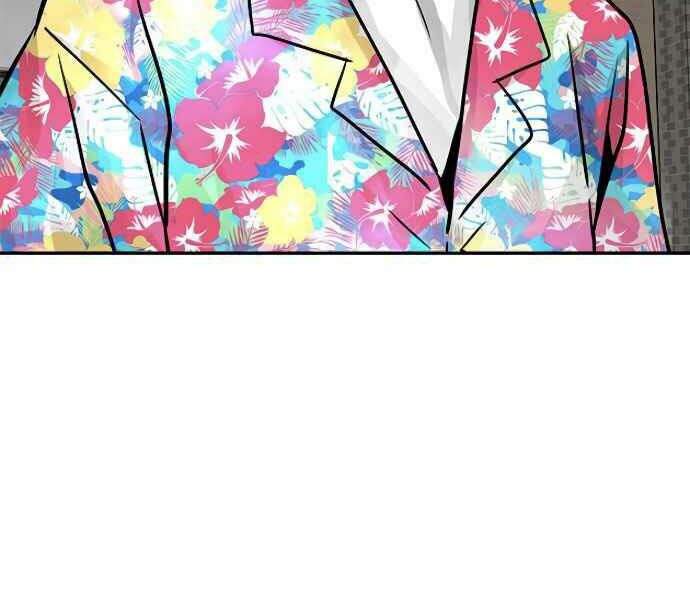 Kẻ Đa Tài Chapter 9 - 288