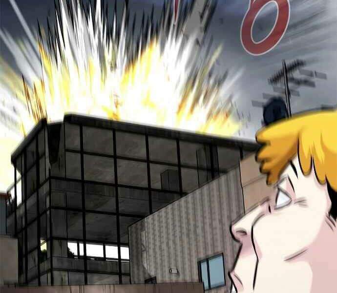 Kẻ Đa Tài Chapter 9 - 290