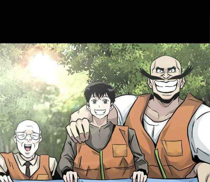 Kẻ Đa Tài Chapter 9 - 30