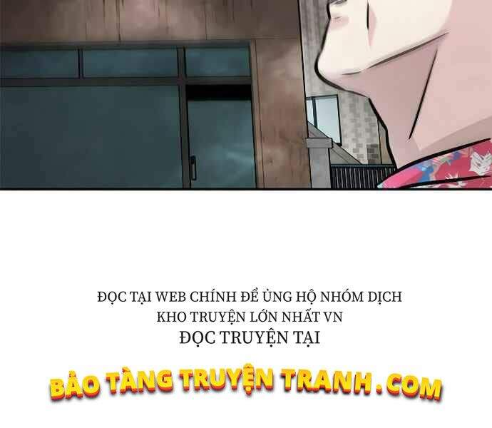 Kẻ Đa Tài Chapter 9 - 291
