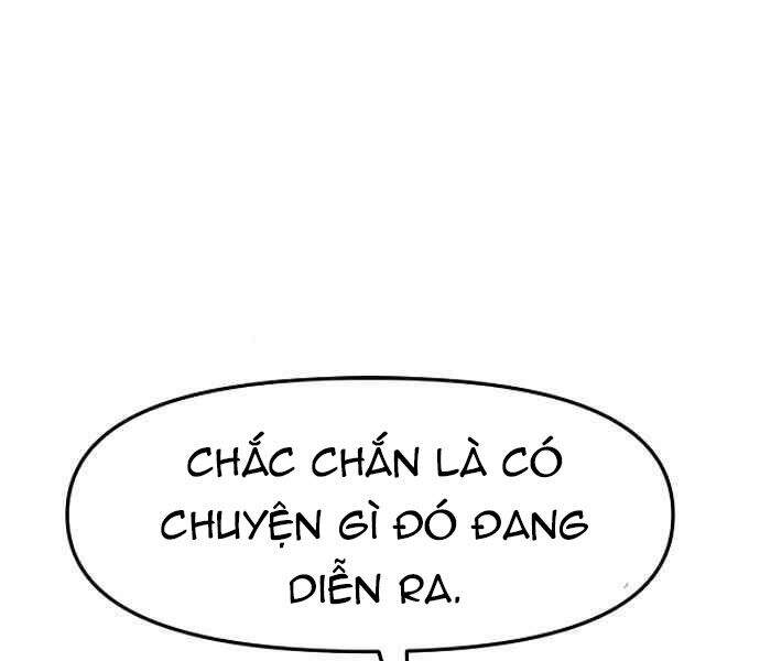 Kẻ Đa Tài Chapter 9 - 292