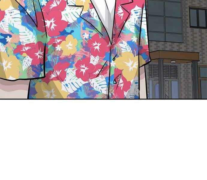 Kẻ Đa Tài Chapter 9 - 294