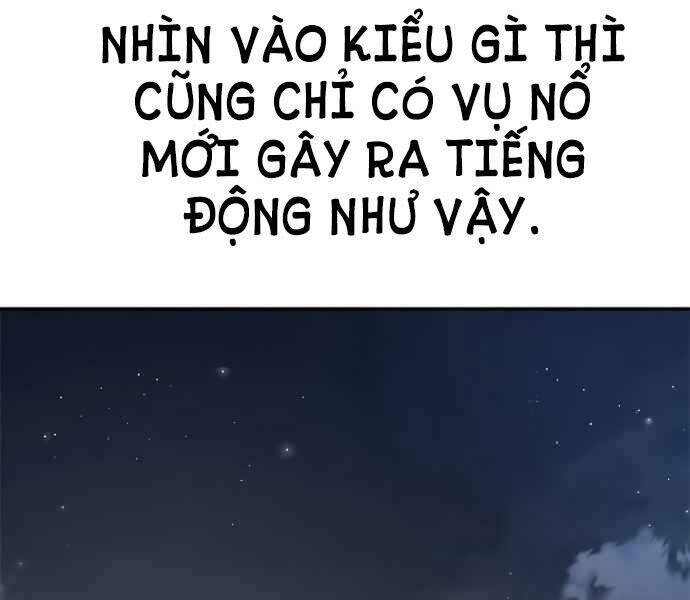Kẻ Đa Tài Chapter 9 - 295