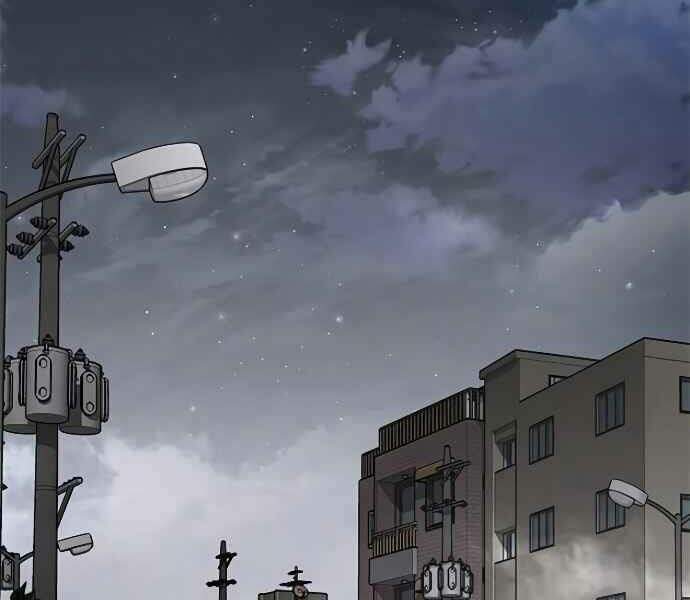 Kẻ Đa Tài Chapter 9 - 296