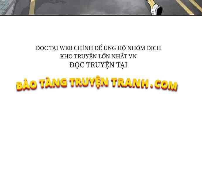 Kẻ Đa Tài Chapter 9 - 298