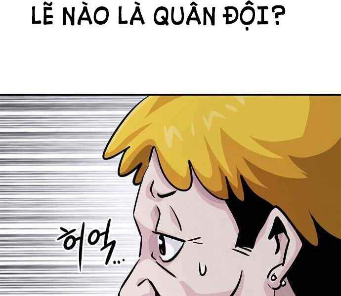 Kẻ Đa Tài Chapter 9 - 299