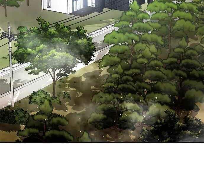 Kẻ Đa Tài Chapter 9 - 4