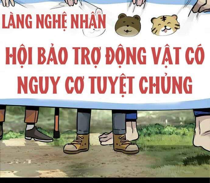 Kẻ Đa Tài Chapter 9 - 31