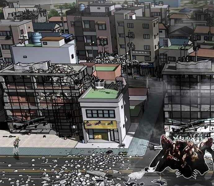 Kẻ Đa Tài Chapter 9 - 302