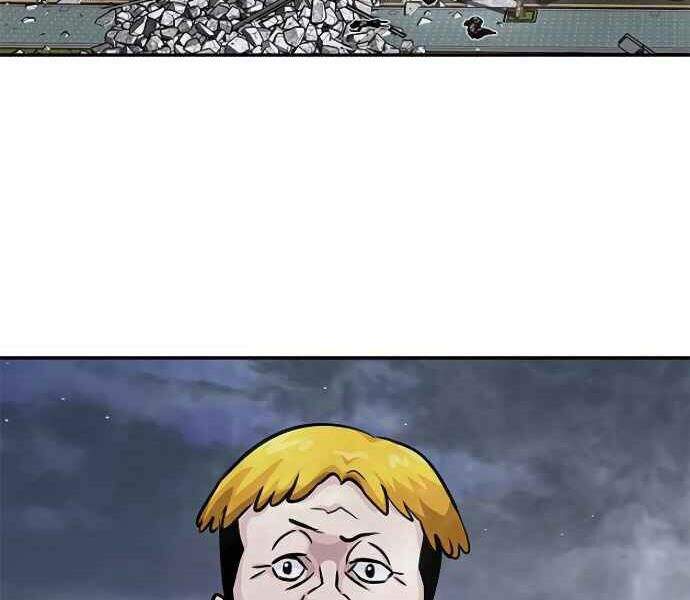 Kẻ Đa Tài Chapter 9 - 303