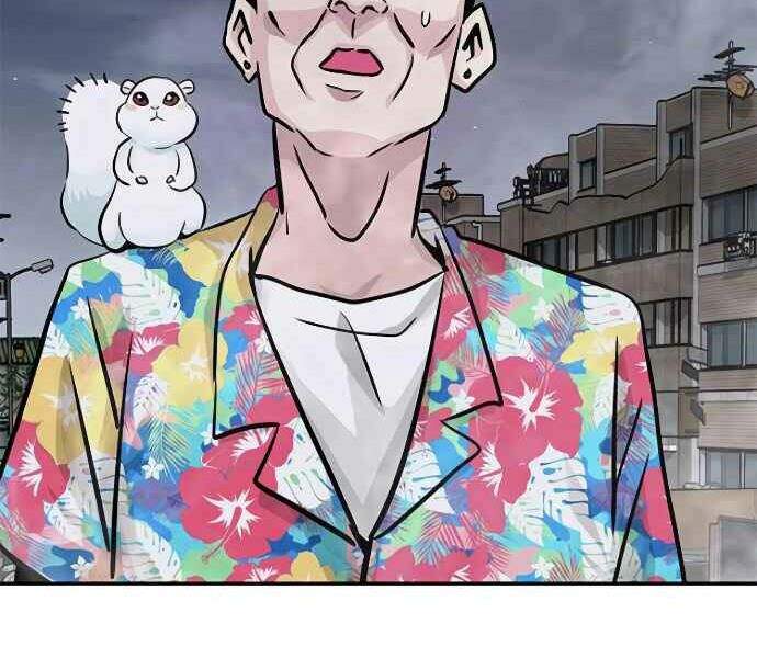 Kẻ Đa Tài Chapter 9 - 304