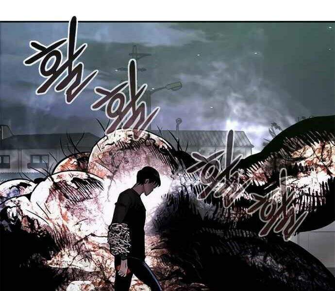 Kẻ Đa Tài Chapter 9 - 306