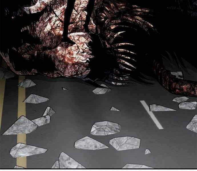 Kẻ Đa Tài Chapter 9 - 307