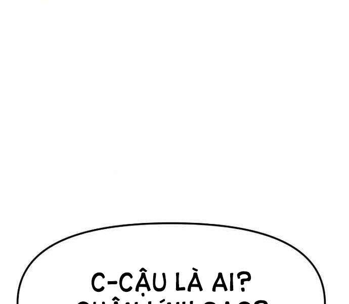 Kẻ Đa Tài Chapter 9 - 308