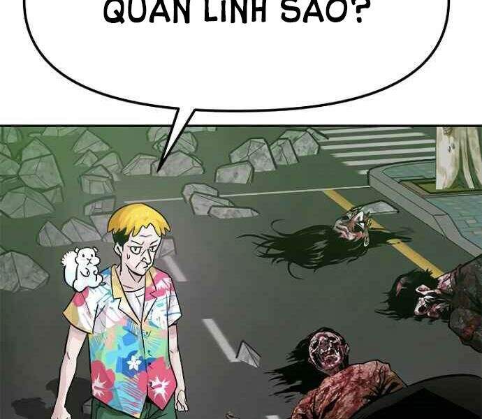 Kẻ Đa Tài Chapter 9 - 309