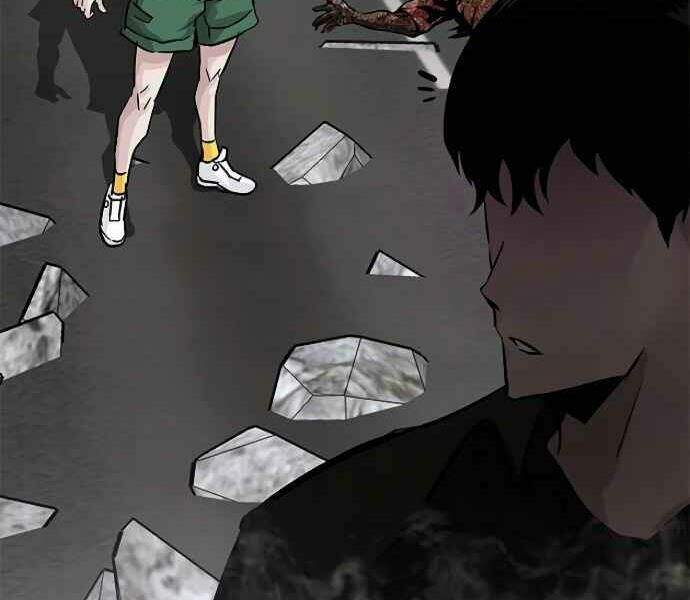 Kẻ Đa Tài Chapter 9 - 310