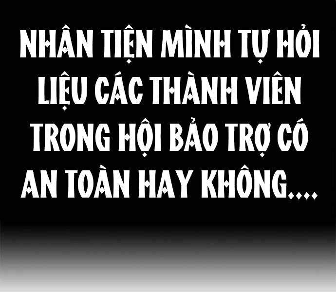 Kẻ Đa Tài Chapter 9 - 32