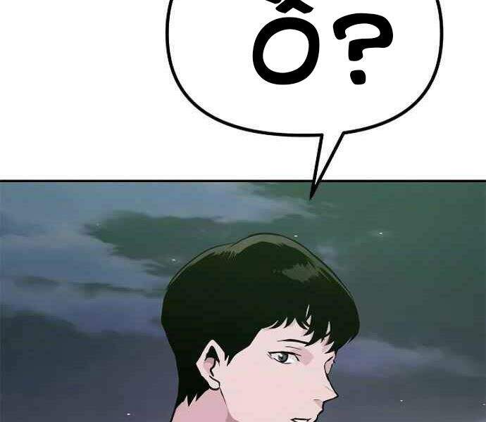 Kẻ Đa Tài Chapter 9 - 312