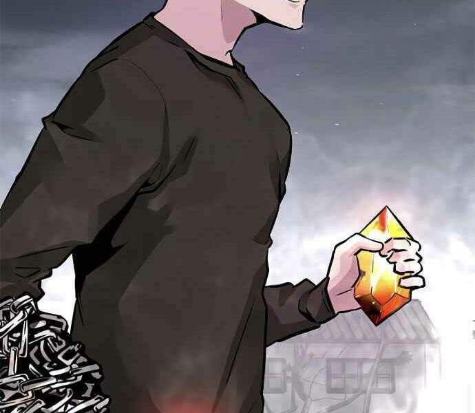 Kẻ Đa Tài Chapter 9 - 313