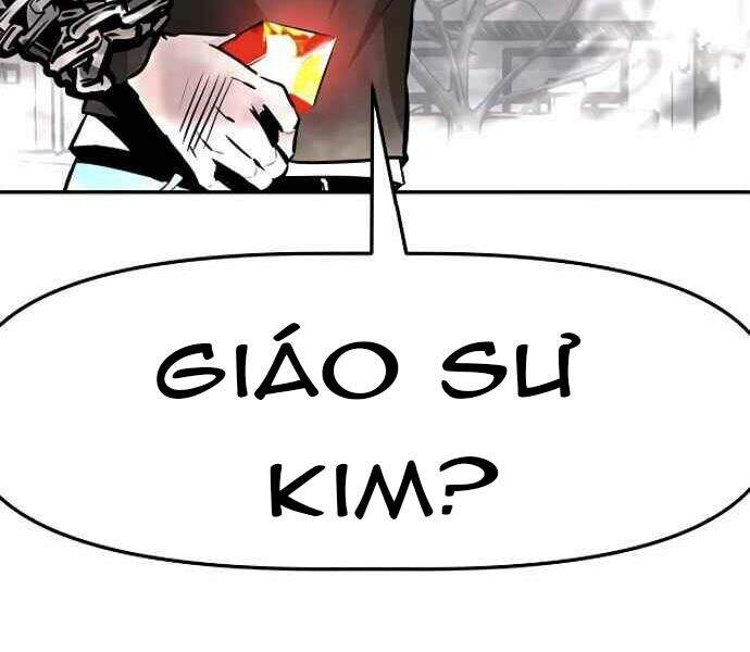 Kẻ Đa Tài Chapter 9 - 314